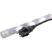 LED-Lichtschlauch Weiss 6 M