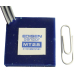 Sensor-Schalter Mt2.5