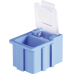 SMD Box1 Weiss/Klar