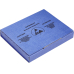C-MOS Chip-Container 100x60x15mm