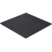 Leitfähiger Schaumstoff 900cm³