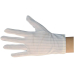 Esd Handschuhe L Paar