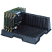 ESD-Platinenhalter Typ 1