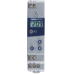 Thermometer digital Etron T 230v -200-600 ºC
