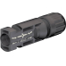 Photovoltaikstecker Mc Pv-Kst4/6ii-Ur