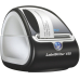 Dymo Labelwriter 450