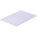 Polystyrolplatte Weiß 330x230x1.0mm
