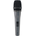 Mc Crypt Mk-680 Profi-Vocal-Mikrofon