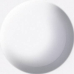 Weiss Matt 14ml