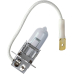 Halogenlampe Standard H3 24 V