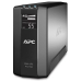 Apc Back Ups Rs LCD 550 Va