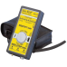 Kombimeter Safe-Stat