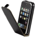 iPhone Lederetui 3g/3gs
