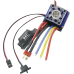 Ersatz Brushlessregler Ls 4050 (A28437)
