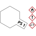 PS-1 Weiss