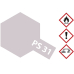 PS-31 Rauch