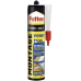 Pattex Montage Kraftkleber Pxm 22 400 G