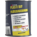 Plasti Dip®, 200g, Schwarz