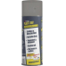 Plasti Dip® Spray, 400ml, Transparent