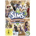 Software Die Sims 3 Reiseabenteuer
