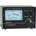 Swr-Meter 30