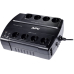 Apc Back Ups Be550g 550 Va