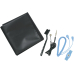 ESD Service-Kit Ht03087