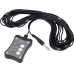 American Dj Uc3 Hand-Controller