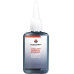 Schraubensicherung mittelfest Toolcraft 50ml