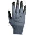Handschuh Gemomech 665 Kat. II Gr. 09