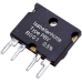 Präzisions Widerstand Pbv 0,01 Ohm