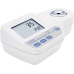 Refraktrometer Hi 96822