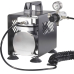 Airbrush-Kompressor Ce-70