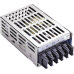 Schaltnetzteil Sunpower SPS 025-12 Get 25W