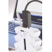 USB Service Kabel 750-923