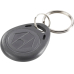 Rfid Transponder