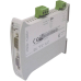 Gateway Canopen / Profibus Dp