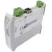 Gateway Modbus Tcp / Modbus Rtu Master