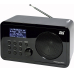 Dnt IP Diamond Internetradio