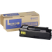 Kyocera Toner Tk-340 Schwarz