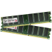 Transcend 2GB Kit Ddr-Ram-400MHz