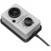 Wechselspannungssteller Ns2002