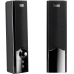 Hercules Lautsprecher Xps 2.0 10 Gloss