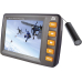 Action Recorder Ar 3.6