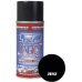 Lexanspray MC2 Schwarz