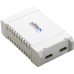 Silex USB 2.0 Gigabit Netzwerk Server