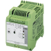 Usv für DIN-Schiene Mini-Dc-Ups/24dc/2