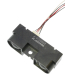 Distanz-Sensor Gp2y0a710k0f