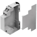 Hutschienengehäuse Modular Cmeb