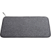 Heizteppich Fh21035, 50x70cm, 100w